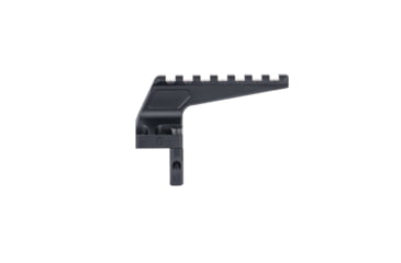 Image of Geissele Super Precision Scope Cap, Diving Board