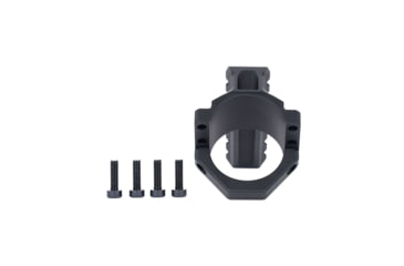 Image of Geissele Super Precision Scope Cap, Diving Board
