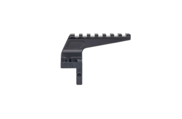 Image of Geissele Super Precision Scope Cap, Diving Board