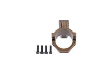 Image of Geissele Super Precision Scope Cap, Diving Board