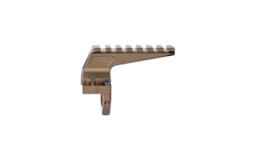 Image of Geissele Super Precision Scope Cap, Diving Board