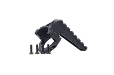 Image of Geissele Super Precision Scope Cap, Diving Board