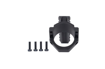 Image of Geissele Super Precision Scope Cap, Diving Board