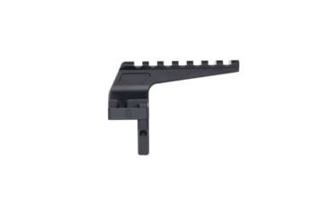 Image of Geissele Super Precision Scope Cap, Diving Board