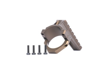 Image of Geissele Super Precision Scope Cap, Diving Board