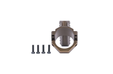 Image of Geissele Super Precision Scope Cap, Diving Board