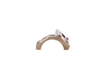 Image of Geissele Super Precision Scope Cap Red Dot Sight Mount