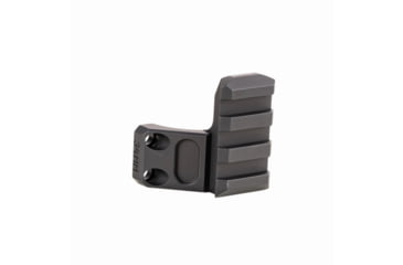 Image of Geissele Super Precision Scope Cap Red Dot Sight Mount