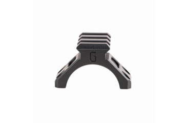 Image of Geissele Super Precision Scope Cap Red Dot Sight Mount