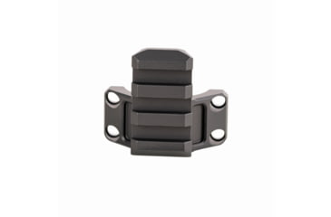 Image of Geissele Super Precision Scope Cap Red Dot Sight Mount
