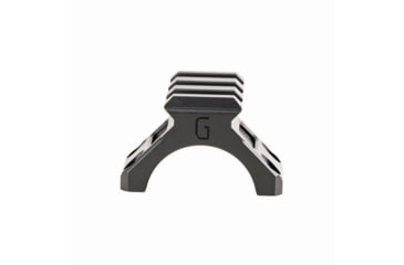 Image of Geissele Super Precision Scope Cap Red Dot Sight Mount