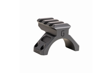 Image of Geissele Super Precision Scope Cap Red Dot Sight Mount