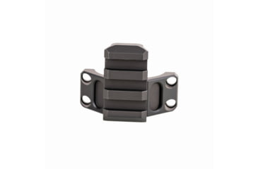 Image of Geissele Super Precision Scope Cap Red Dot Sight Mount
