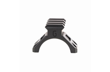 Image of Geissele Super Precision Scope Cap Red Dot Sight Mount