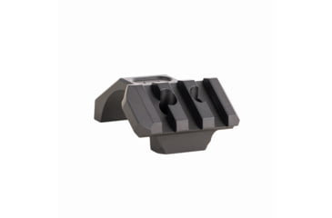Image of Geissele Super Precision Scope Cap Red Dot Sight Mount
