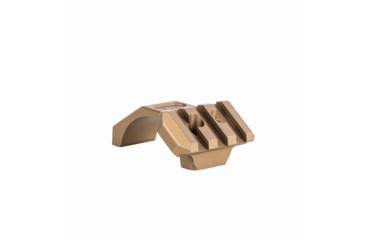 Image of Geissele Super Precision Scope Cap Red Dot Sight Mount