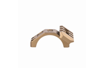 Image of Geissele Super Precision Scope Cap Red Dot Sight Mount