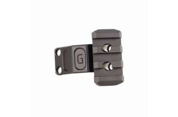 Image of Geissele Super Precision Scope Cap Red Dot Sight Mount