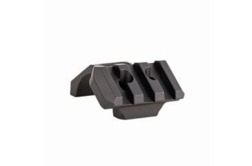 Image of Geissele Super Precision Scope Cap Red Dot Sight Mount