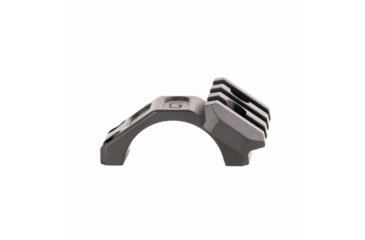 Image of Geissele Super Precision Scope Cap Red Dot Sight Mount