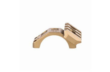 Image of Geissele Super Precision Scope Cap Red Dot Sight Mount
