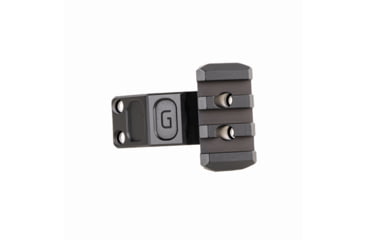 Image of Geissele Super Precision Scope Cap Red Dot Sight Mount