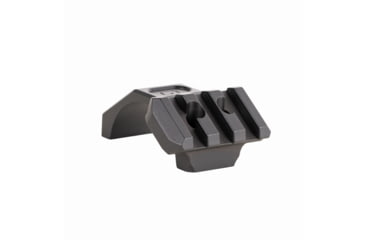Image of Geissele Super Precision Scope Cap Red Dot Sight Mount