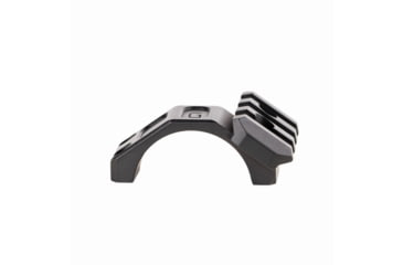 Image of Geissele Super Precision Scope Cap Red Dot Sight Mount