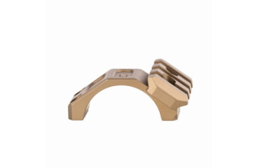 Image of Geissele Super Precision Scope Cap Red Dot Sight Mount