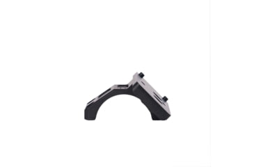 Image of Geissele Super Precision Scope Cap Red Dot Sight Mount