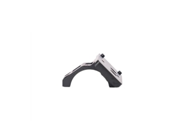 Image of Geissele Super Precision Scope Cap Red Dot Sight Mount