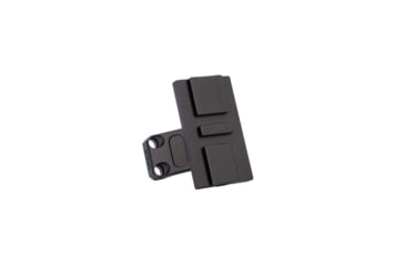 Image of Geissele Super Precision Scope Cap Red Dot Sight Mount