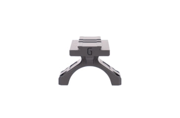 Image of Geissele Super Precision Scope Cap Red Dot Sight Mount