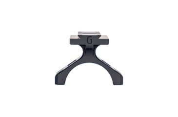 Image of Geissele Super Precision Scope Cap Red Dot Sight Mount