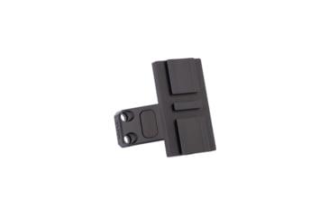Image of Geissele Super Precision Scope Cap Red Dot Sight Mount