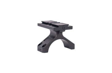 Image of Geissele Super Precision Scope Cap Red Dot Sight Mount