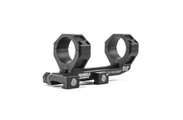 Image of Geissele Super Precision Scope Mount