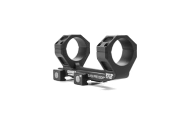 Image of Geissele Super Precision Scope Mount