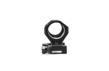 Image of Geissele Super Precision Scope Mount