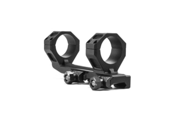 Image of Geissele Super Precision Scope Mount
