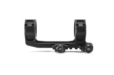 Image of Geissele Super Precision Scope Mount