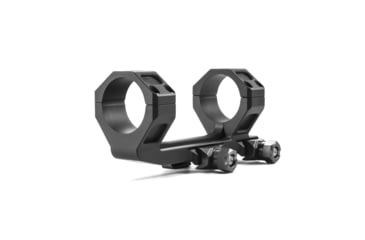 Image of Geissele Super Precision Scope Mount