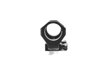 Image of Geissele Super Precision Scope Mount