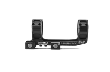 Image of Geissele Super Precision Scope Mount