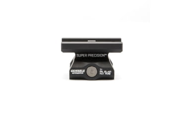 Image of Geissele Super Precision T1 Series Scope Mount