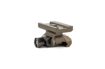 Image of Geissele Super Precision T1 Series Scope Mount