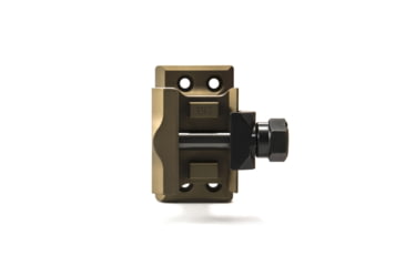 Image of Geissele Super Precision T1 Series Scope Mount