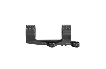 Image of Geissele Super Precision Zero Compromise Scope Mount