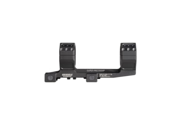 Image of Geissele Super Precision Zero Compromise Scope Mount