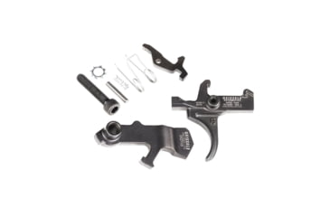 Image of Geissele Super Scar Trigger For Fn16 &amp; Fn17